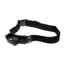 Fishing Waist Gimbal Fighting Harness Belt Jigging Rod Holder 2 Ways to Hold
