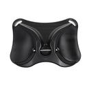 Stand Up Back Harness Fighting Belt Waist Gimbal Fishing Rod Holder Tackle
