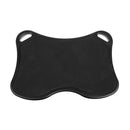 Stand Up Back Harness Fighting Belt Waist Gimbal Fishing Rod Holder Tackle