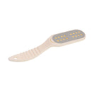Sole Foot Rasp Rasp Scrubber Hard Rough Skin Callus Remover Manicure Tool