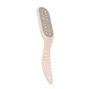 Sole Foot Rasp Rasp Scrubber Hard Rough Skin Callus Remover Manicure Tool