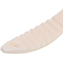 Sole Foot Rasp Rasp Scrubber Hard Rough Skin Callus Remover Manicure Tool