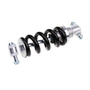Bicycle Bike MTB Spring Suspension Bumper 1500LBs Shock Absorber Rear Shocks