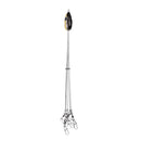 5 Arms Umbrella Fishing Rigs Baits Lure Equipment Fishing Tackle Combination