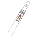 Stainless Steel Automatic Fishing Rod Holder Support Stand Spring Mount Rock