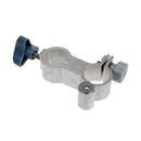 Aluminum Alloy Universal Fishing Chair Umbrella Stand Mount Clip Fit for the Tube 24-28cm Fishing Accessories