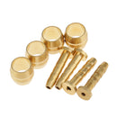 Olive and Connecter Insert for Hydraulic Disc Brake Hose BH59-BH96