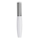 Foot File Set Dead Hard Skin Callus Remover Scraper Pedicure Rasp Clipper