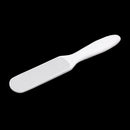 Double-Side Foot File Dead Skin Remover Smoothing Rough Feet Exfoliating