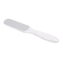 Double-Side Foot File Dead Skin Remover Smoothing Rough Feet Exfoliating