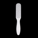 Double-Side Foot File Dead Skin Remover Smoothing Rough Feet Exfoliating