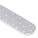 Double-Side Foot File Dead Skin Remover Smoothing Rough Feet Exfoliating