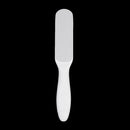 Double-Side Foot File Dead Skin Remover Smoothing Rough Feet Exfoliating
