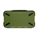 36 Compartments Slot Waterproof Fishing Box Multi-function Fishing Box Accessories Organizer