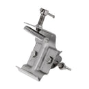 2 in 1 Universal Fishing Rod Holder Umbrella Stand Rack for Fishing Box Fort