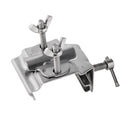 2 in 1 Universal Fishing Rod Holder Umbrella Stand Rack for Fishing Box Fort
