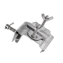2 in 1 Universal Fishing Rod Holder Umbrella Stand Rack for Fishing Box Fort