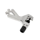 Bicycle Repair Tool Spoke Wrench Bike Chain Breaker Chain Cutter Cycling Accessories