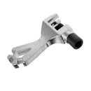 Bicycle Repair Tool Spoke Wrench Bike Chain Breaker Chain Cutter Cycling Accessories
