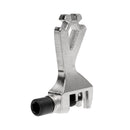 Bicycle Repair Tool Spoke Wrench Bike Chain Breaker Chain Cutter Cycling Accessories