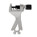 Bicycle Repair Tool Spoke Wrench Bike Chain Breaker Chain Cutter Cycling Accessories