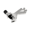 Bicycle Repair Tool Spoke Wrench Bike Chain Breaker Chain Cutter Cycling Accessories