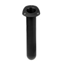 2Pcs Strong Plastic Fishing Rod Holder Marine Boat Yacht Pole Rod Pod Stand
