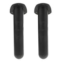 2Pcs Strong Plastic Fishing Rod Holder Marine Boat Yacht Pole Rod Pod Stand