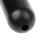 2Pcs Strong Plastic Fishing Rod Holder Rod Pod Pole Stand for Sea Boat Kayak