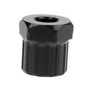 BMX Bike Bicycle Cassette Flywheel Freewheel Lockring Remover Removal Repair Tool