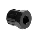 BMX Bike Bicycle Cassette Flywheel Freewheel Lockring Remover Removal Repair Tool