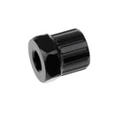BMX Bike Bicycle Cassette Flywheel Freewheel Lockring Remover Removal Repair Tool