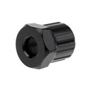 BMX Bike Bicycle Cassette Flywheel Freewheel Lockring Remover Removal Repair Tool