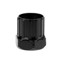 BMX Bike Bicycle Cassette Flywheel Freewheel Lockring Remover Removal Repair Tool