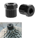 BMX Bike Bicycle Cassette Flywheel Freewheel Lockring Remover Removal Repair Tool