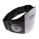 Padded Boxing Chest/Waist Guard for Martial Art Taekwondo Muay Thai Sanda