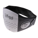 Padded Boxing Chest/Waist Guard for Martial Art Taekwondo Muay Thai Sanda