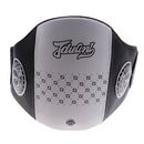 Padded Boxing Chest/Waist Guard for Martial Art Taekwondo Muay Thai Sanda