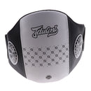 Padded Boxing Chest/Waist Guard for Martial Art Taekwondo Muay Thai Sanda