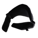 Padded Boxing Chest/Waist Guard for Martial Art Taekwondo Muay Thai Sanda