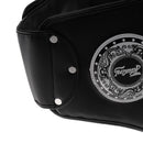 Padded Boxing Chest/Waist Guard for Martial Art Taekwondo Muay Thai Sanda