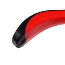 Fishing Pliers Split Ring Cutters Fishing Holder Hook Remover Fishing Tool