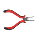 Fishing Pliers Split Ring Cutters Fishing Holder Hook Remover Fishing Tool