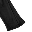 Men Fashionable Clothing Sports Jogging Casual Wear Pants Trousers Fitness Jogger Sweatpants Black And Green XXXL
