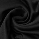 Men Fashionable Clothing Sports Jogging Casual Wear Pants Trousers Fitness Jogger Sweatpants Black And Green XXXL