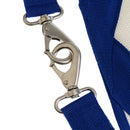 Offshore Sea Boat Fishing Harness Breathable Waist Back Sprains Protector