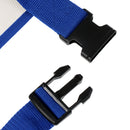 Offshore Sea Boat Fishing Harness Breathable Waist Back Sprains Protector