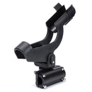 Fishing Tackle Boat Fishing Rod Holder Stand Pole Mount for Boat Kayak Yacht