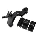 Fishing Tackle Boat Fishing Rod Holder Stand Pole Mount for Boat Kayak Yacht