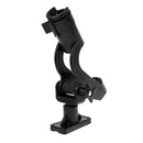 Fishing Tackle Boat Fishing Rod Holder Stand Pole Mount for Boat Kayak Yacht